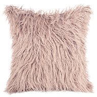 soft and very pleasant - Pillowcase