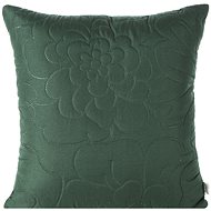 Eurofirany Pillowcase, Solid colour, made by hot technique - Pillowcase