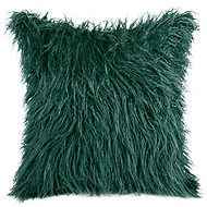 soft and very pleasant - Pillowcase