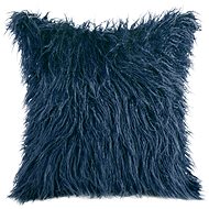 soft and very pleasant - Pillowcase