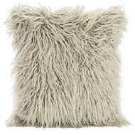 soft and very pleasant - Pillowcase