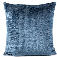 ec of corrugated material - Pillowcase