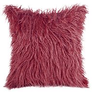 soft and very pleasant - Pillowcase