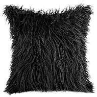 soft and very pleasant - Pillowcase