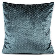 Velvety, spun - Pillowcase