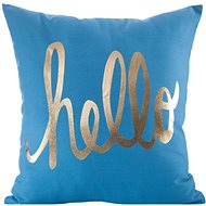 Smooth by length - Pillowcase