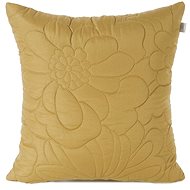 Eurofirany Pillowcase, Solid colour, made by hot technique - Pillowcase