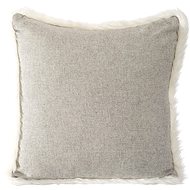 Monochrome coating, - Pillowcase