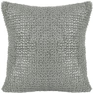Soft and pleasant to the touch - Pillowcase
