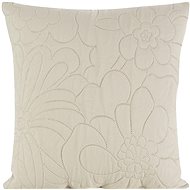 Eurofirany Pillowcase, Solid colour, made by hot technique - Pillowcase