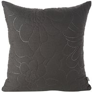 Eurofirany Pillowcase, Solid colour, made by hot technique - Pillowcase