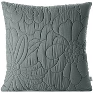 Eurofirany Pillowcase, Solid colour, made by hot technique - Pillowcase