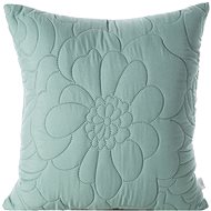 Eurofirany Pillowcase, Solid colour, made by hot technique - Pillowcase