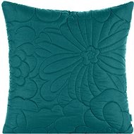 Eurofirany Pillowcase, Solid colour, made by hot technique - Pillowcase