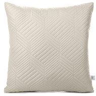 Solid colour, made by hot technique - Pillowcase