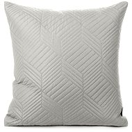 Eurofirany Pillowcase, Solid colour, made by hot technique - Pillowcase