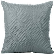 Eurofirany Pillowcase, Solid colour, made by hot technique - Pillowcase