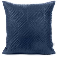 Solid colour, made by hot technique - Pillowcase
