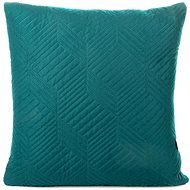 Eurofirany Pillowcase, Solid colour, made by hot technique - Pillowcase