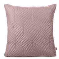 Eurofirany Pillowcase, Solid colour, made by hot technique - Pillowcase