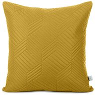 Solid colour, made by hot technique - Pillowcase