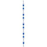 Safety Separating Rope for the Pool 6m Plastic - Pool Accessories