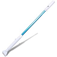 Automatic Pool Cleaner with Batteries - Pool Cleaner