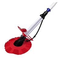 Pool Vacuum Cleaner - Pool Cleaner