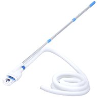 Pool Vacuum Cleaner for Above Ground Pools - Pool Cleaner