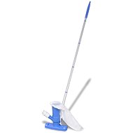 Pool Vacuum Cleaner 1.2 m - Pool Cleaner
