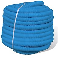 Pool Hose 32mm - Pool Hose