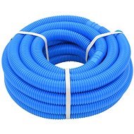 Pool Hose Blue 32mm 12.1m - Pool Hose