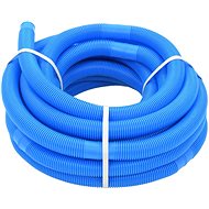 Pool Hose Blue 32mm 15.4m - Pool Hose