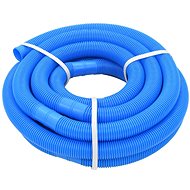 Pool Hose Blue 32mm 9.9m - Pool Hose