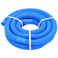 Pool Hose Blue 38mm 6m - Pool Hose