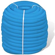 Pool Hose, Thickness 38mm - Pool Hose