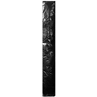 Umbrella cover with zipper PE 175 cm - Garden Furniture Cover