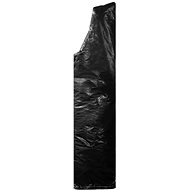 Parasol Cover with Zipper PE 180cm - Tarp Cover