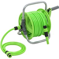 Hose Reel 20 + 2m - Garden Hose Reel