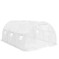 Foil 13.5 m2 450 x 300 x 200 cm - Greenhouse Films