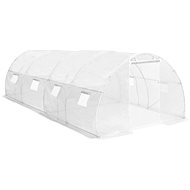 Foil 18 m2 600 x 300 x 200 cm - Greenhouse Films