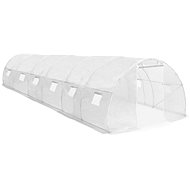 Foil 27 m2 900 x 300 x 200 cm - Greenhouse Films