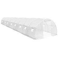 Foil box 36 m2 1200 x 300 x 200 cm - Greenhouse Films