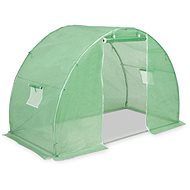 Foil box 4.5 m2 300 x 150 x 200 cm - Greenhouse Films