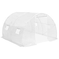 Foil box 9 m2 300 x 300 x 200 cm - Greenhouse Films
