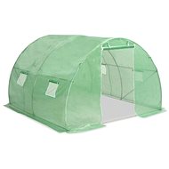 Foil box 9 m2 300 x 300 x 200 cm - Greenhouse Films