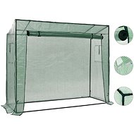 Greenhouse 200 x 80 x 173cm - Greenhouse Films