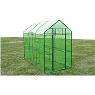 Greenhouse Steel XL - Greenhouse Films