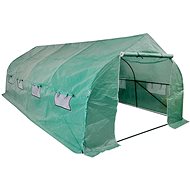 SHUMEE Fóliovník 600 x 300 x 200cm - Greenhouse Films