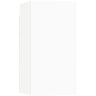 SHUMEE bílá 30,5 × 30 × 60 cm  - Skříňka